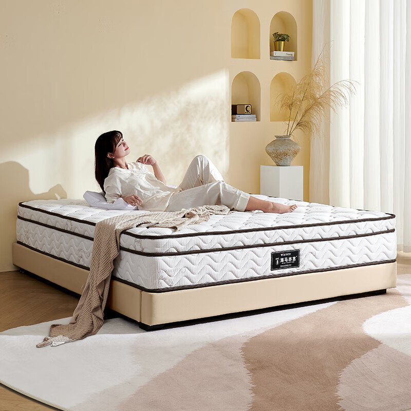 �齺+Ҭ��+�������� 1.8x2.0�� 955Ԫ