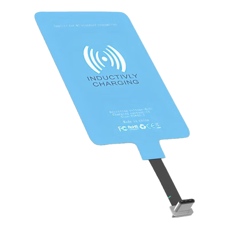 UECYXOP���߳����Ƭ�ֻ������vivo��ΪoppoС��ͨ�����߳�� type-c������Ƭ