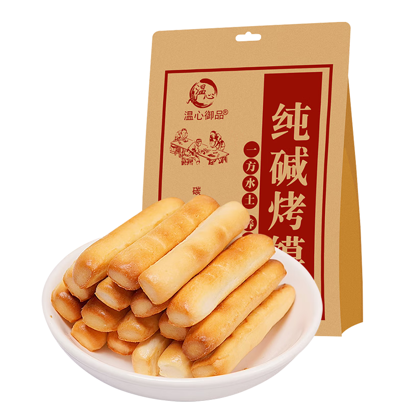 ������Ʒ����ɰ�1��ԭζɽ���ز�����Ƭ��θ�ֹ�С��ͷ���С��ʳ 15.8Ԫ