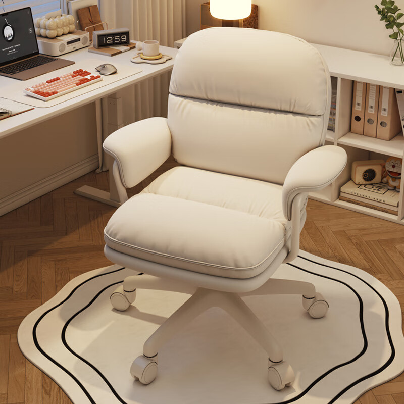 ڹ�� �������Ӱ칫��ѧϰ�ξ�������˹���ѧ����ת����������DNY-109 ���װ�ɫ����������������