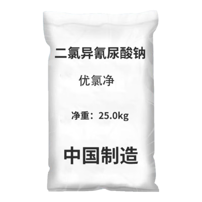 ź϶ȾǿȾӾֳ̦ɱ һȷۼ