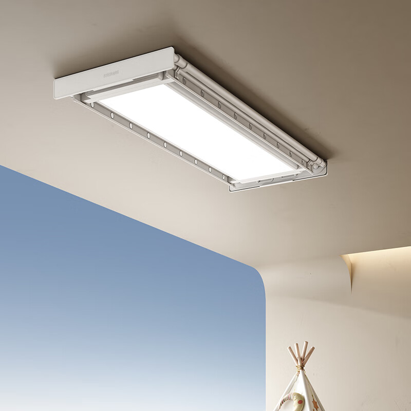 ��������COURAGE���綯��������ң������������Ƕ����ʽ���»� V8-Q ��/ȫ�������� ң��