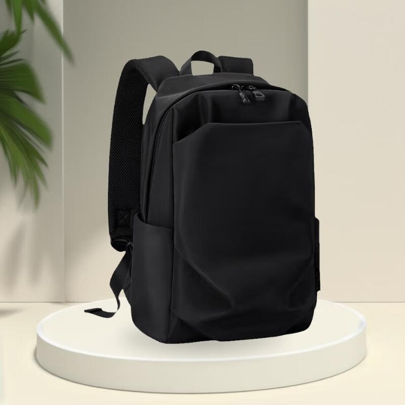 ������Ʒ��  С��˫�����С��ʱ�г�������Լ���������ճ�С�������� �ſ�� 22*35*12cm