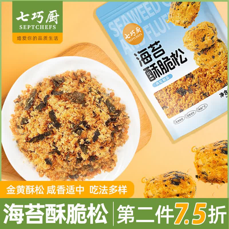 ɳ決˾ר500gִ̦ɼС ִ̦500g27.5ۣ