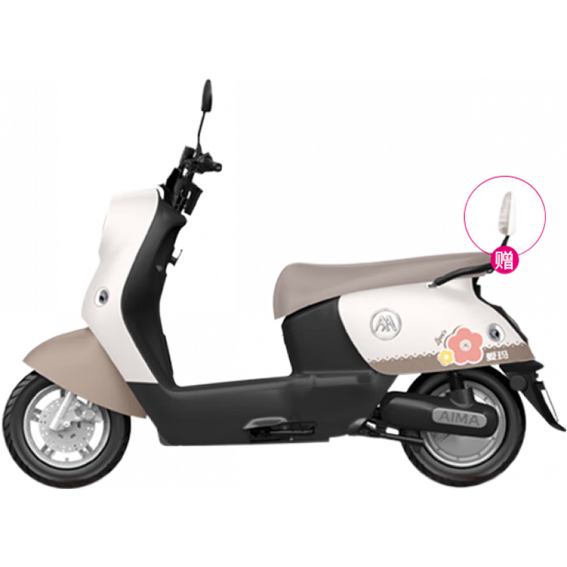 ���꣨AIMA���綯���������õ綯Ħ�г����������˴���������ƿ�� ���������-�����̿� 2699Ԫ