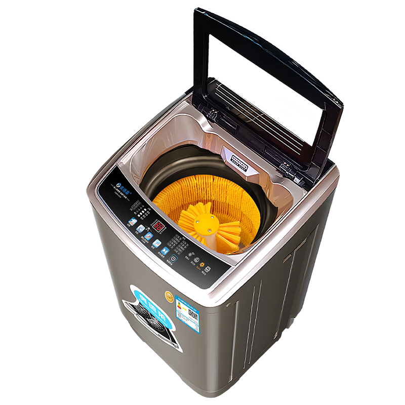 µAODרҵϴЬȫԶϴһȫԶϴһ˦ɶ๦ЬϴЬˢЬȫԶר 8kgȫԶú-ȫˢ+ˢ 1573.1Ԫ