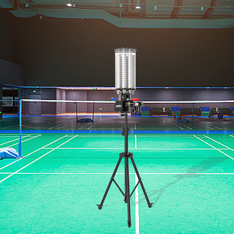 ���ϱ���ADIBO��������ë������Զ�������A260רҵ��ѧ����ι����ϰѵ���� ������ذ棨3-4Сʱ��