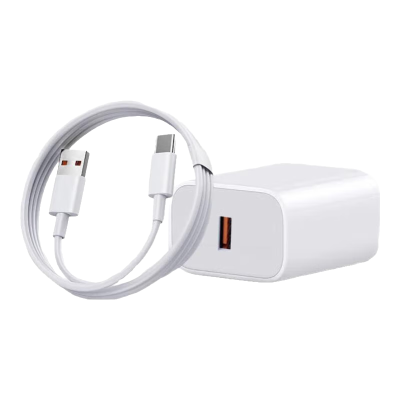 ӪSTIGERоƬûΪͷtype-cͷMate7066WҫVIVOСOPPOֻͷusb 1װحͷ+6A 25궥حŻؽح32.8Ԫ