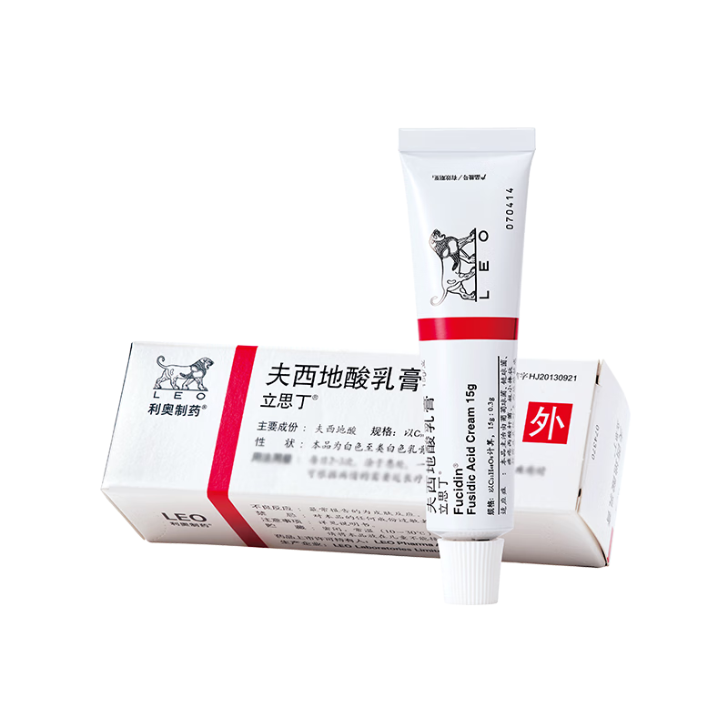 ��ԭ�н��ڡ���˼�� ����������� 15g:0.3g/�� 28Ԫ