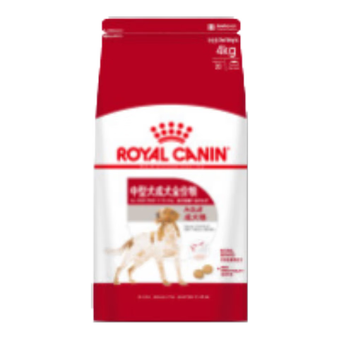 �ʼ� M25 �����д���Ȯ���� ��Ͽ�ζ 4kg *1�� 172Ԫ