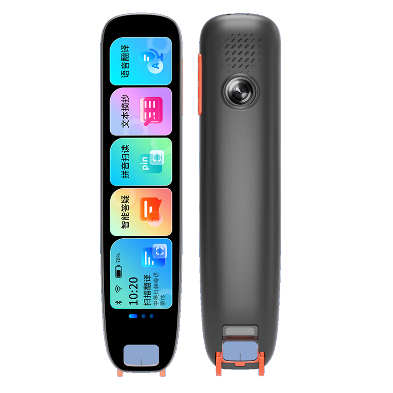 СѧӢѧϰʵӢɨ跭Сѧȫѧͬαͨѧϰ l鼮+ɨ+ 512GB288