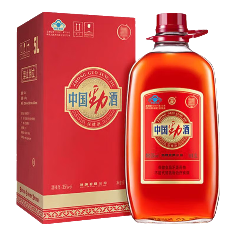 ���� �й����� 35�� ������ 5000ml 1ƿ 320Ԫ