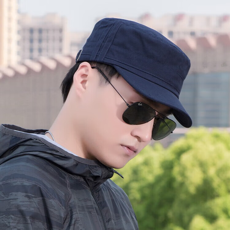 ��ϣ���ñ�����ﶬѼ��ñ����ٴ�ƽ��ñ��ʿ������ñ������ñ������ñŮ ����ɫ M 58cmñΧ�ʺ�56-59ͷΧ 69Ԫ