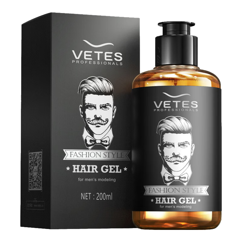 ά˿vetesͷସʿǿʪ͸Ŵͷˮ ͷ200mL 35Ԫ