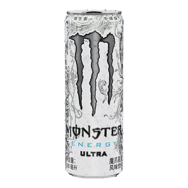 ɿڿMonster ħצζ330ml*6 00֬  ħצԽ330ml*6ޡǡ 23.8Ԫ