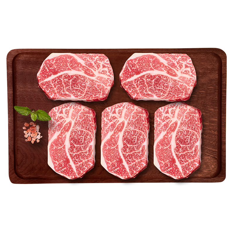 ��ţ�ݰ���ԭ��MB45��ţ����ţ��1KG ����ѩ��ţ��������װ Ʒ������ ����ԭ��M5+��ţ����ţ��1000g 249Ԫ