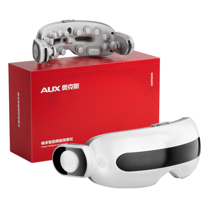 �¿�˹�۲���Ħ�����������۾���Ħ���������ȷ���������ʽ���������Ǹ��׽ڵ�����ʵ���Ͱְָߵ� �������ס�������������+16��Ħͷ+���ӻ���� ����п���˶�ͯͨ�� 198Ԫ