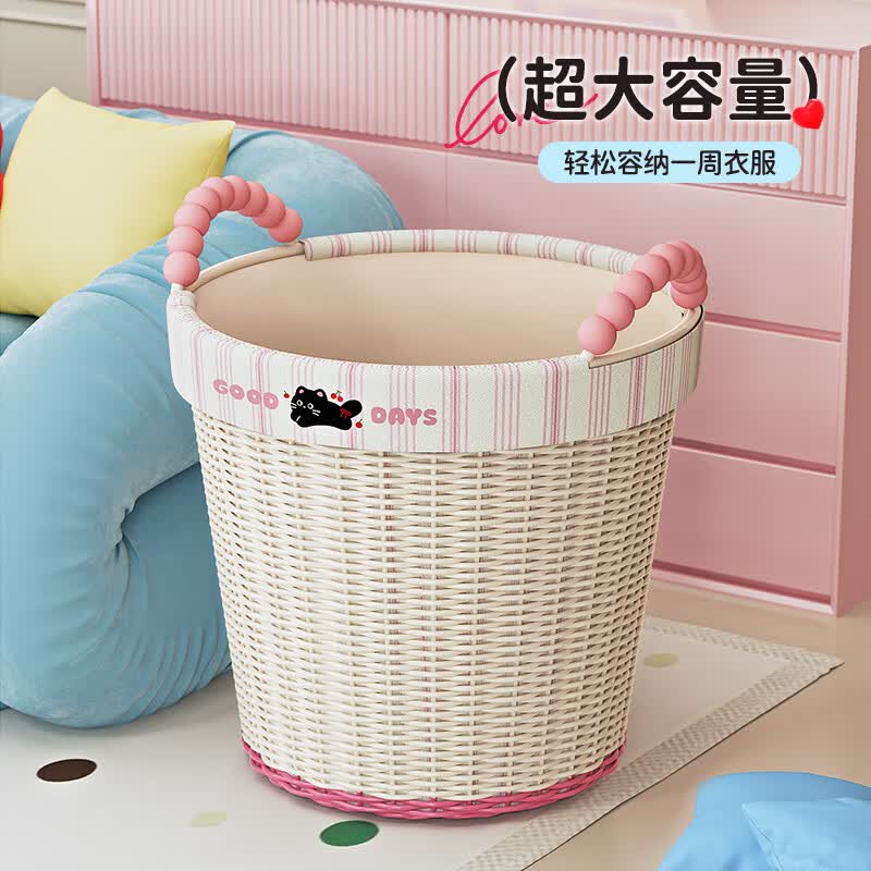 ϲҼҶͰ¨ֵ·ɿ·ӣСèš