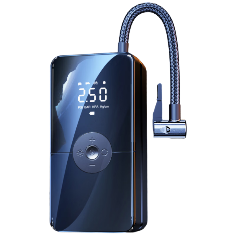 쳼LINGCHENóشõ綯̥гͲ̥ܲѹ