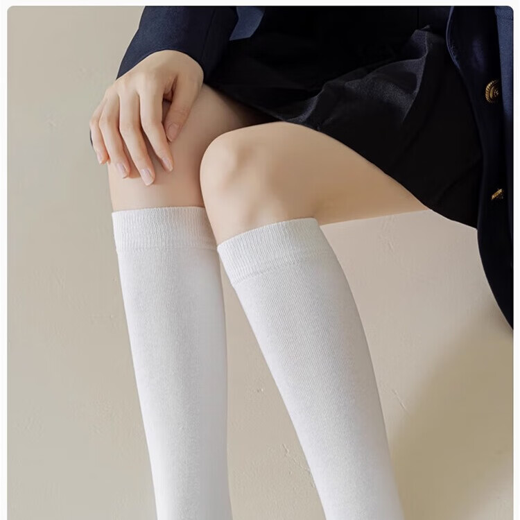 Īɫ˿ŮͲഺıѹԸjk˿ϥɫС ɫ  50cmϥࣨ85-130 14.8Ԫ