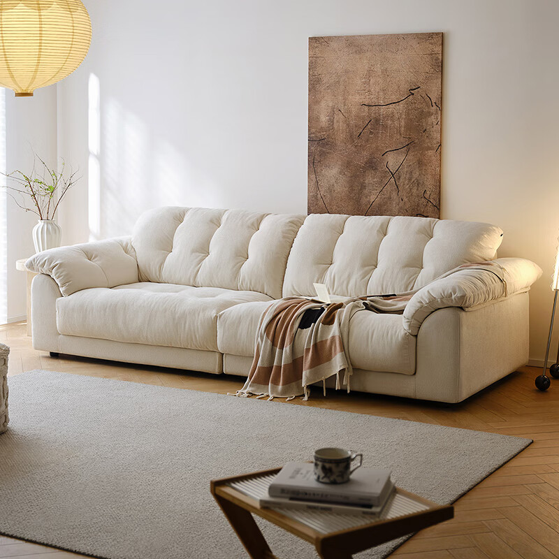 ȫ�ѼҾ��ִ���Լ����ɳ�������ɲ�ϴ����ɳ��С����2025�¿�ֱ��ɳ�� ������� | ѩ�����ǳ�ؿ� | 2.7m ĸӤ�ɽӴ�����+ȫ��ϴ+�׶�ë+�Ӵ����� 2699Ԫ