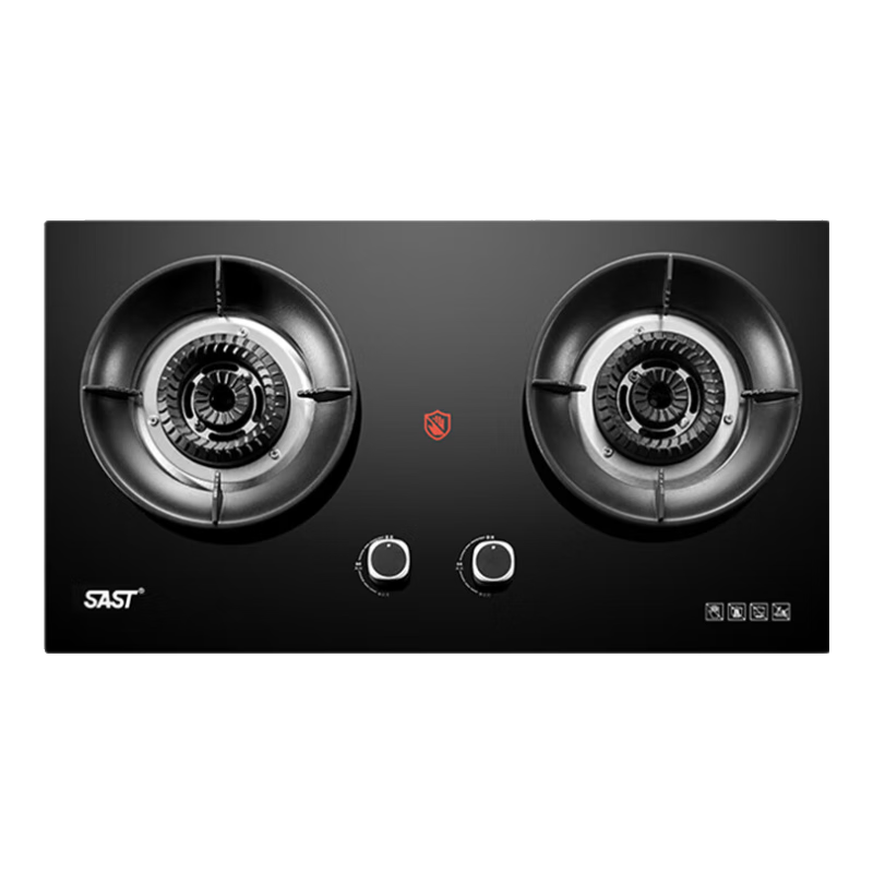 ȿƣSASTȼȻ ú˫ ʱǶʽ Һȼ ԧ ̨Ƕ ͻ¯ ǻԧ졿/Ϩ/ͯ콢ۣ Ȼ