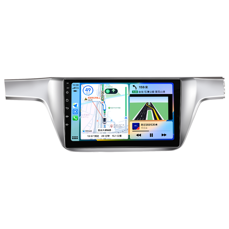 ʤڴڱпشӰ񵼺һ WiFi+1+32G+Hicar ٷ 468Ԫ