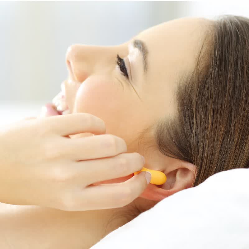 ANOMEOӢ°صѧྲ˯˯