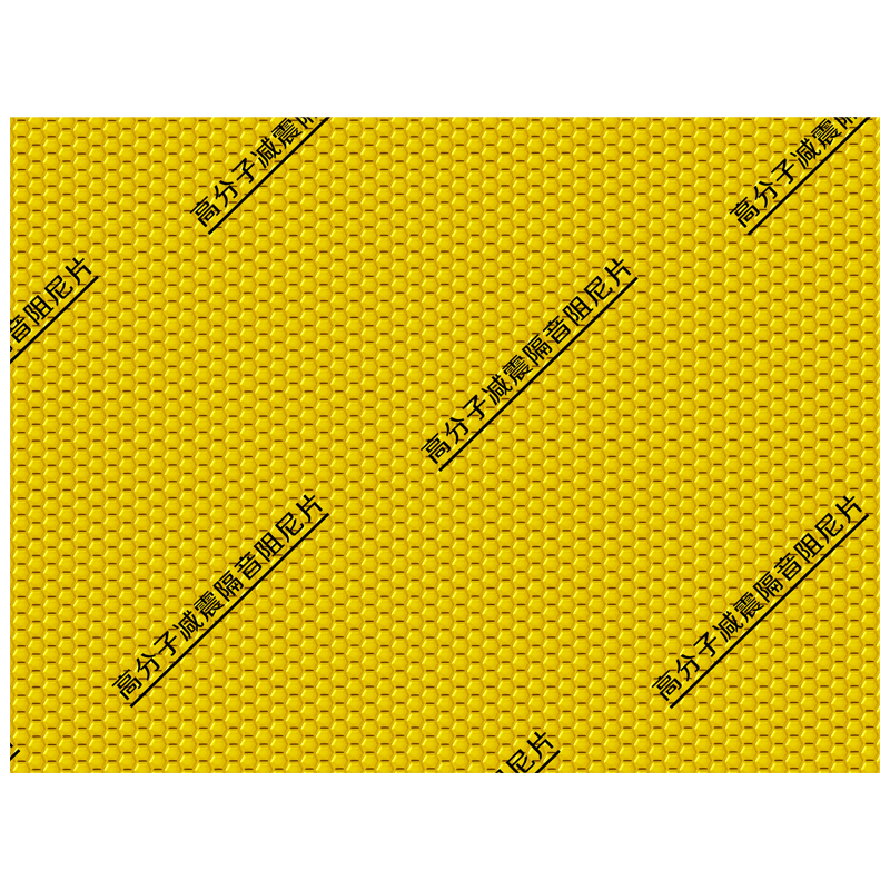 Ӫʺ 110ˮܼƬ ˮܵճ 15.52Ԫ