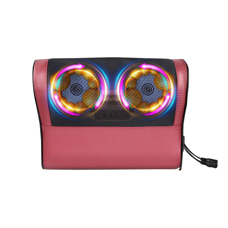 ־߾׵ĦĦĦǰĦͷ羱๦ܳذĦʵŮ 콢++ȷ+3ȵ+