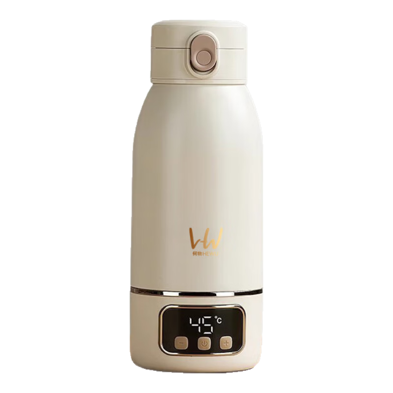 ˮ߱ЯʽºӤͯ±̵ Сͬ¿500ml182.66Ԫ