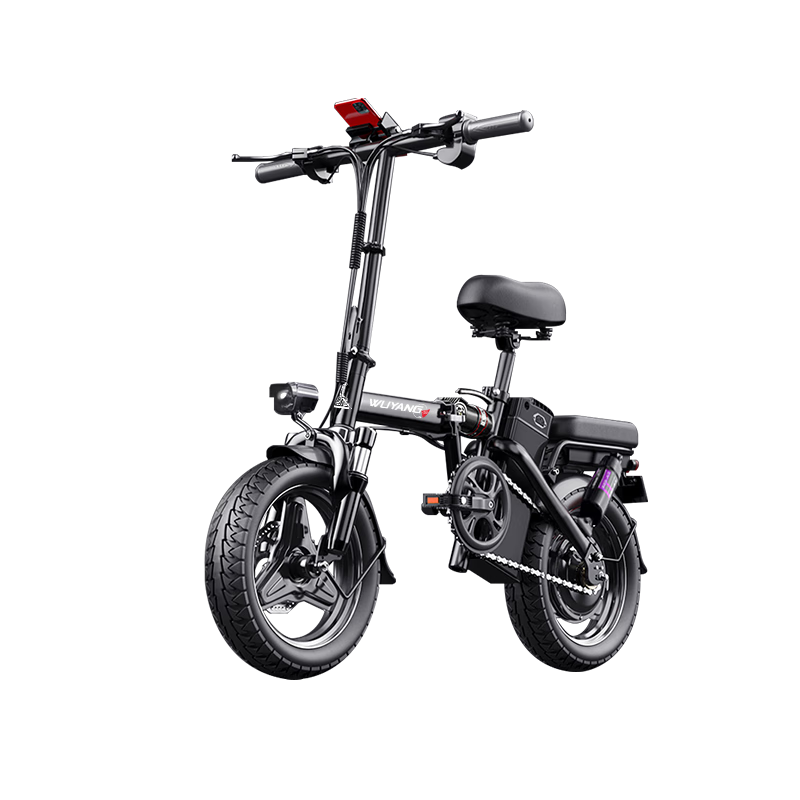 ¹۵綯г˴ͨó﮵絥 Ͻ-22-40A120km