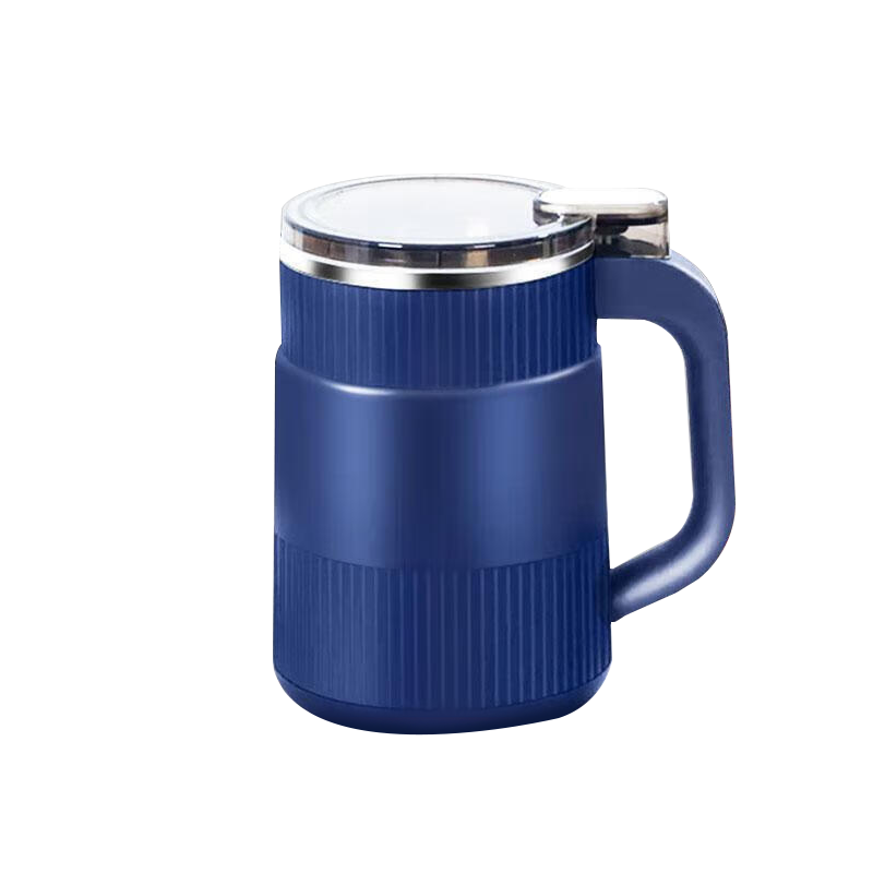 SUPUSR�ղ�ĥ�ۻ����ô�ۻ���ϸ��ĥ��С����ҩ����������������ҩ���������ȶ���ĥ����ʪ���ÿ�ˮϴ ����ʪ���� ϸ����ĥ��500g����+һ�׵� 39.9Ԫ