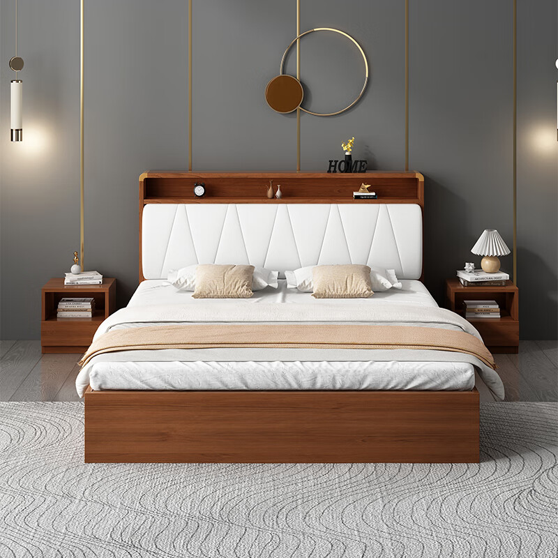 �̻�����ѹ���䴢�ﴲ��Լ�ִ�˫�˴�ʵľ���������ɰ�ʽ�����˴����崲 �����ƻҡ���ѹԲ�����崲 1500mm*2000mm 738.82Ԫ