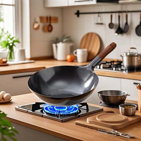 ձڳᴿճͿʽԲ׳˹ùȼ 30cmѿǡ 30cm