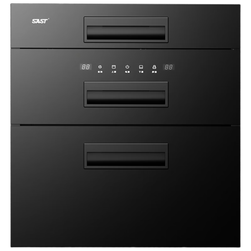 ȿƣSASTǶʽó걣СͲ߱Ǽ100L/+/ɱ̨ʽ 388Ԫ