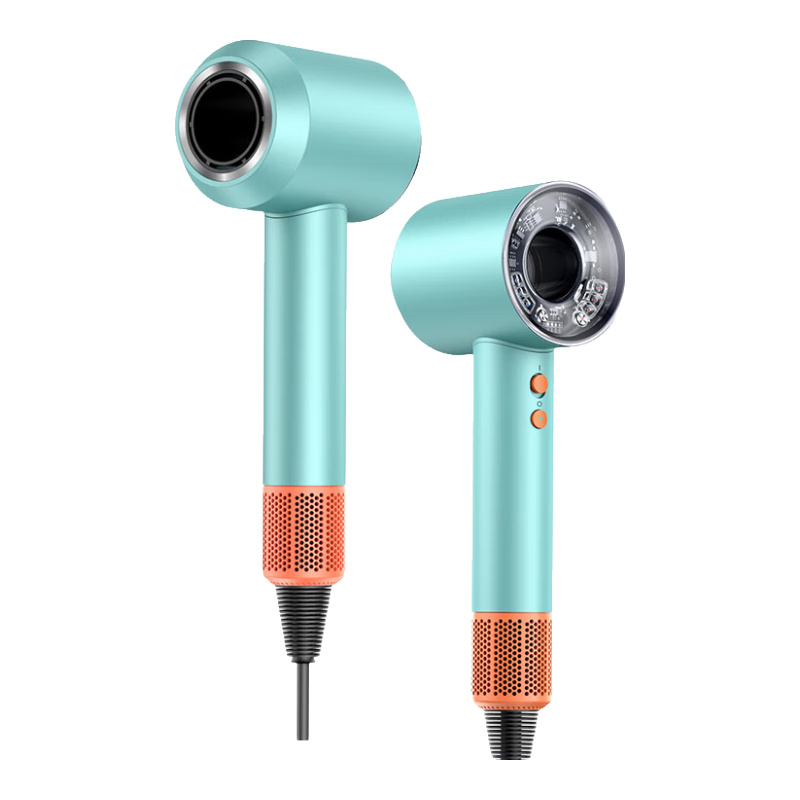 ?ɭϵҶٴ3C֤حǿ䡿þӴʲ˷3000紵hd16Ͳ ղࡿح45ˮح» 2025¿ح1:1汾1.8߳װ174Ԫ