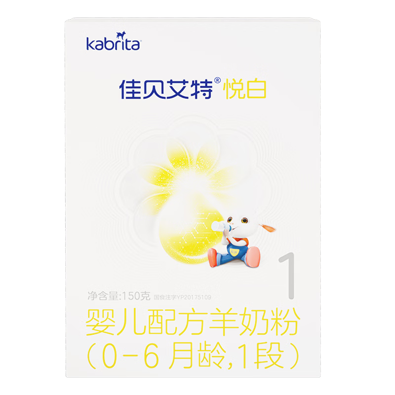 ѱءá¹Ӥ̷ 1Σ0-6£ð150g  68Ԫ