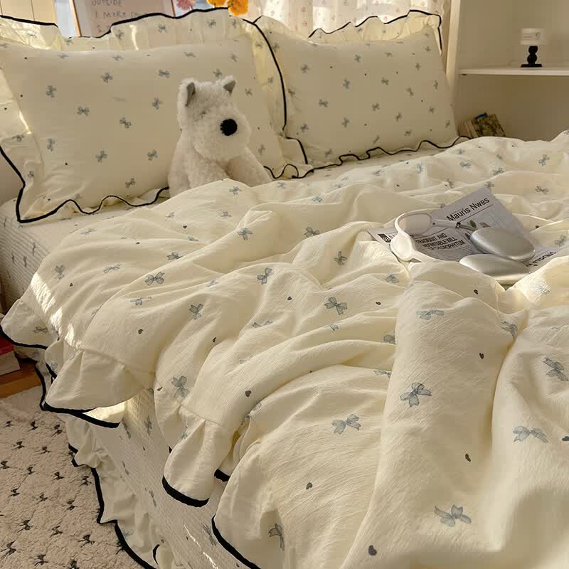 ����ins���ͷ�˫��ɴ�ı������ļ����ļ���Ʒ���߱���ˮϴ�޴������� �����ξ� 150x200�ı�+180x230����+����*2