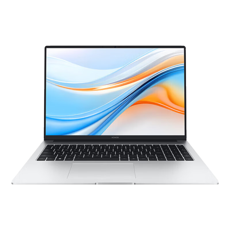 ҫҲ20%ʼǱX16Plus16ӢAIȫᱡʼǱR7-8845HS32G+1T/2.5KحԴ棺Windows+office