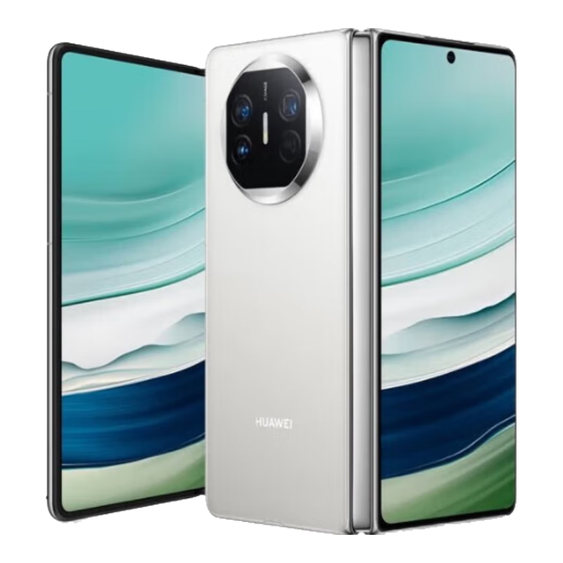 Ϊ P&mate60/50/40/30/20pro//novaϵжֻ ɫڴԱΪ׼ Ϊ Mate 50 Proʵ1200Ԫ