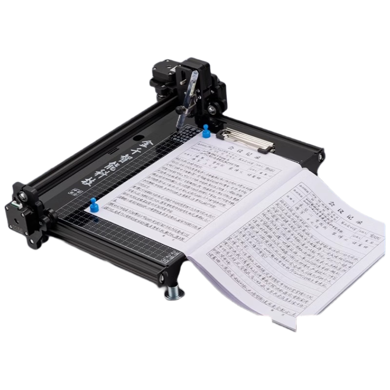 ����ĵ��Q50 6.0���ֻ�����ȫ�Զ�д�ֻ����˳��ʼǷ���д�̰���̱������ܻ����� 563.35Ԫ