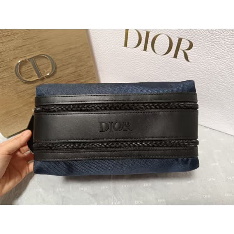 XMSJڻױƷר ױϴð ֽ ϰ¿Ұױ