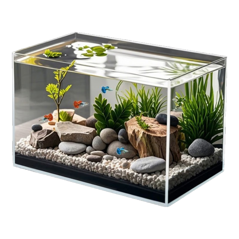 һ̬쾰䲣С׼ÿ칫 ׼ײ͡к 20*14*16cm 䲣 ̬35.8Ԫ