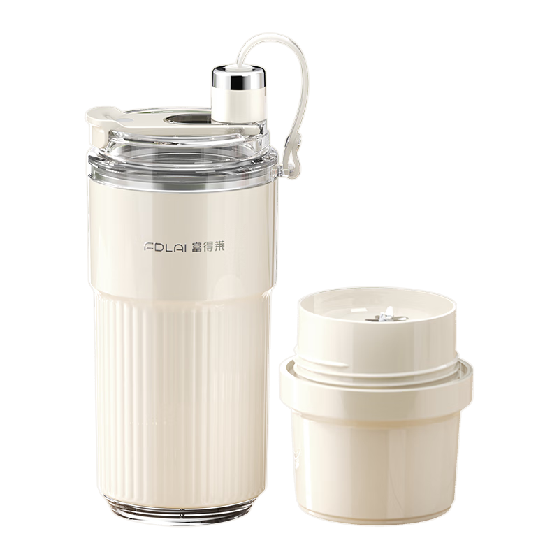 ������ ե֭�� 198Ԫ