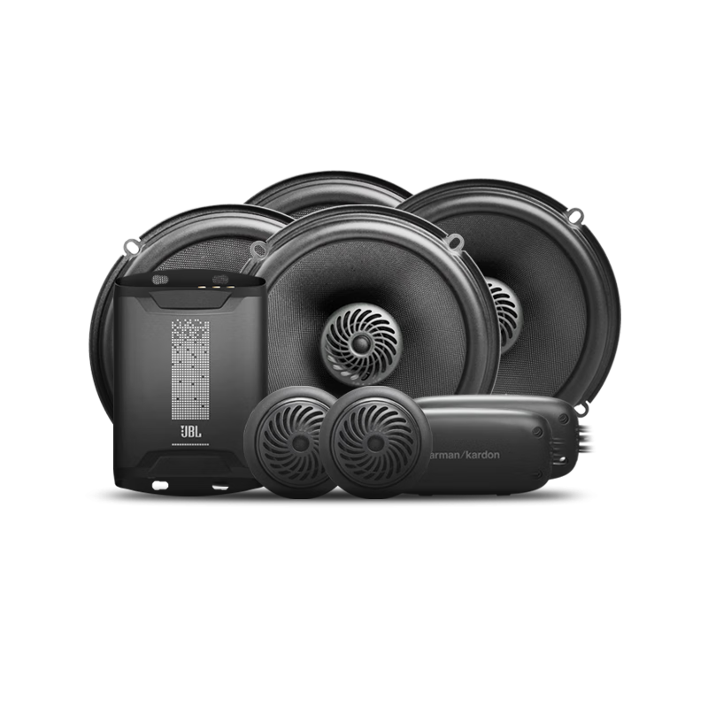 ԱӪ٣Harman/Kardonװרר صװFIT׼͡3636.9Ԫ