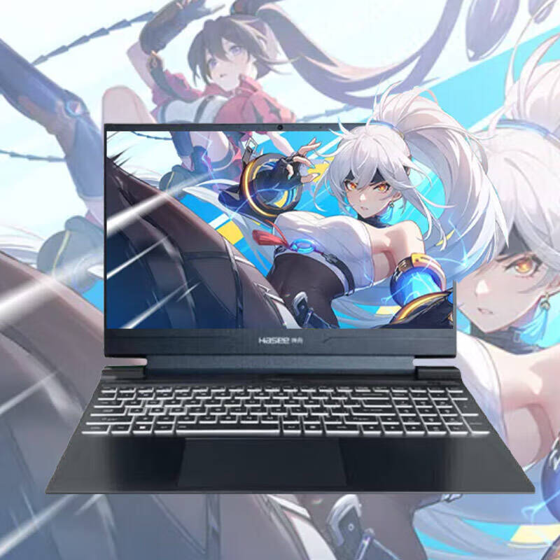  羺ϷʼǱ S8D4F i5H16G1TB40604399.2Ԫ