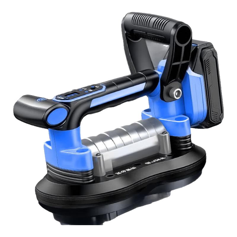 ��Ϫ��שƽ�̻����ʵذ�ש��ƽ����ש��﮵�����ש��������ƽ�� 42VFǿ��ƽ�̻������������˫��