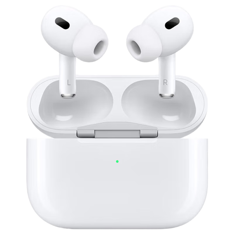 ֱӪƷحPro9ǿAirPro2ҲƻiPhone16/15ʽPods ֱӪ¿حȫܶ桿 ANC++ռƵ78.2Ԫ