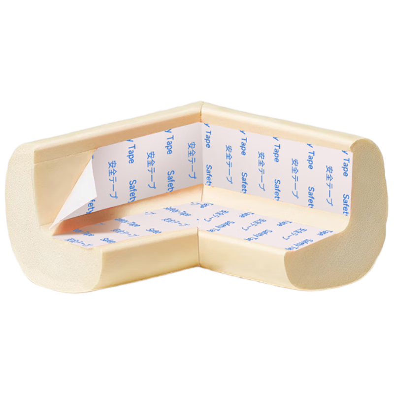 ����Ӫ�����˺���ײ��Ӥ�����Ƿ�ײ���Ƿ�����Ӥ����ײ�����߷�ײ���Ӻ��װ�ɫ 8.31Ԫ